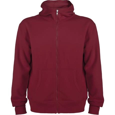 r6421-roly-montblanc-felpa-uomo-granata-5.webp