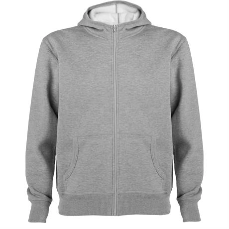 r6421-roly-montblanc-felpa-uomo-grigio-vigore-7.webp