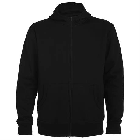 r6421-roly-montblanc-felpa-uomo-nero-3.webp
