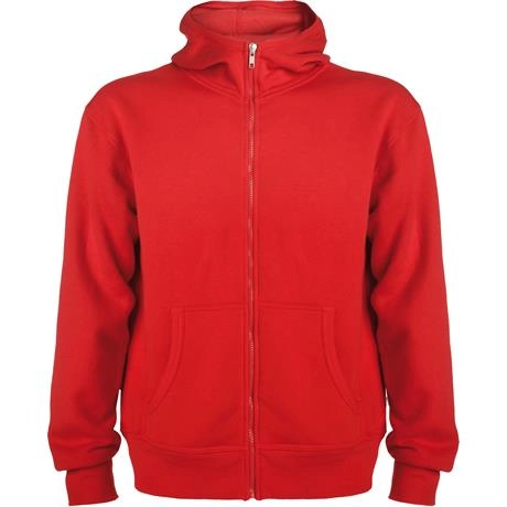 r6421-roly-montblanc-felpa-uomo-rosso-1.webp