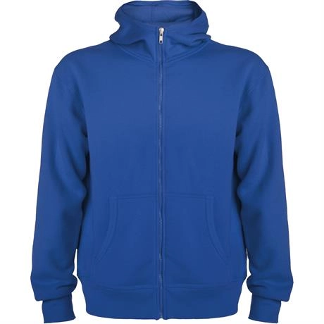 r6421-roly-montblanc-felpa-uomo-royal-6.webp