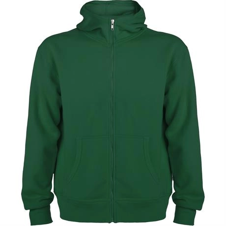 r6421-roly-montblanc-felpa-uomo-verde-bottiglia-4.webp