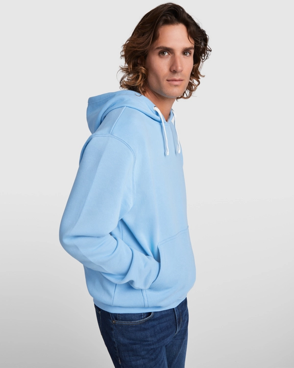r1067-roly-urban-felpa-uomo-106.webp