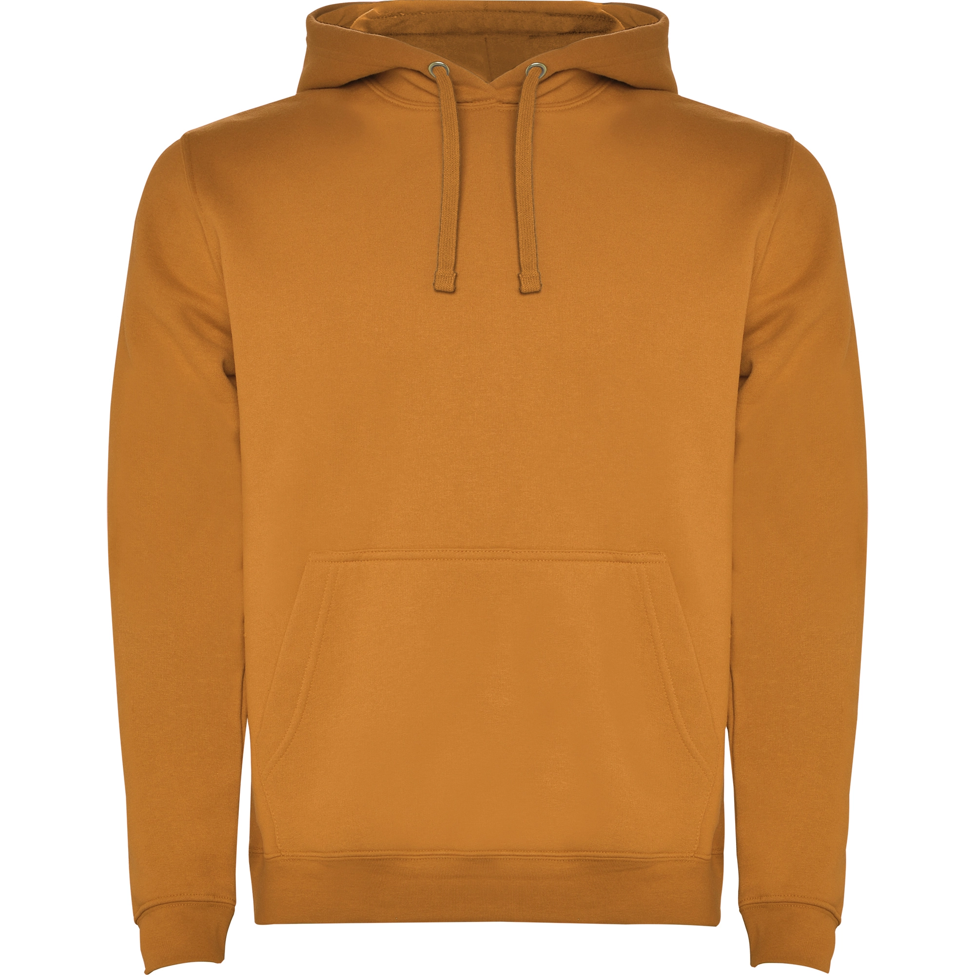 r1067-roly-urban-felpa-uomo-amarillo-curry-23.webp