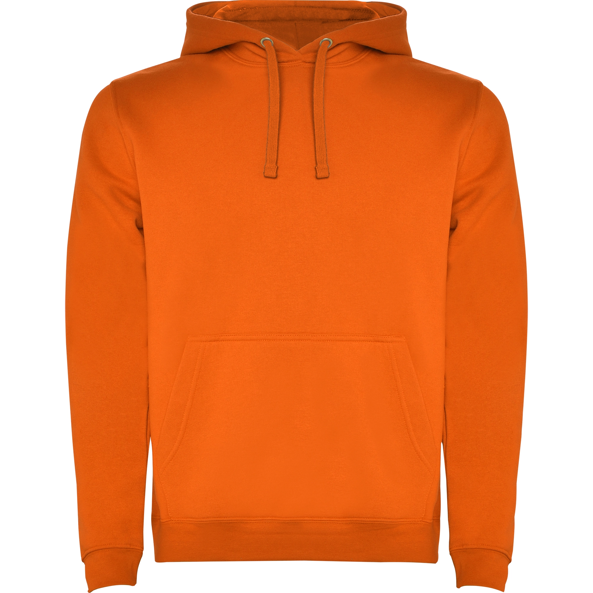 r1067-roly-urban-felpa-uomo-arancione-8.webp