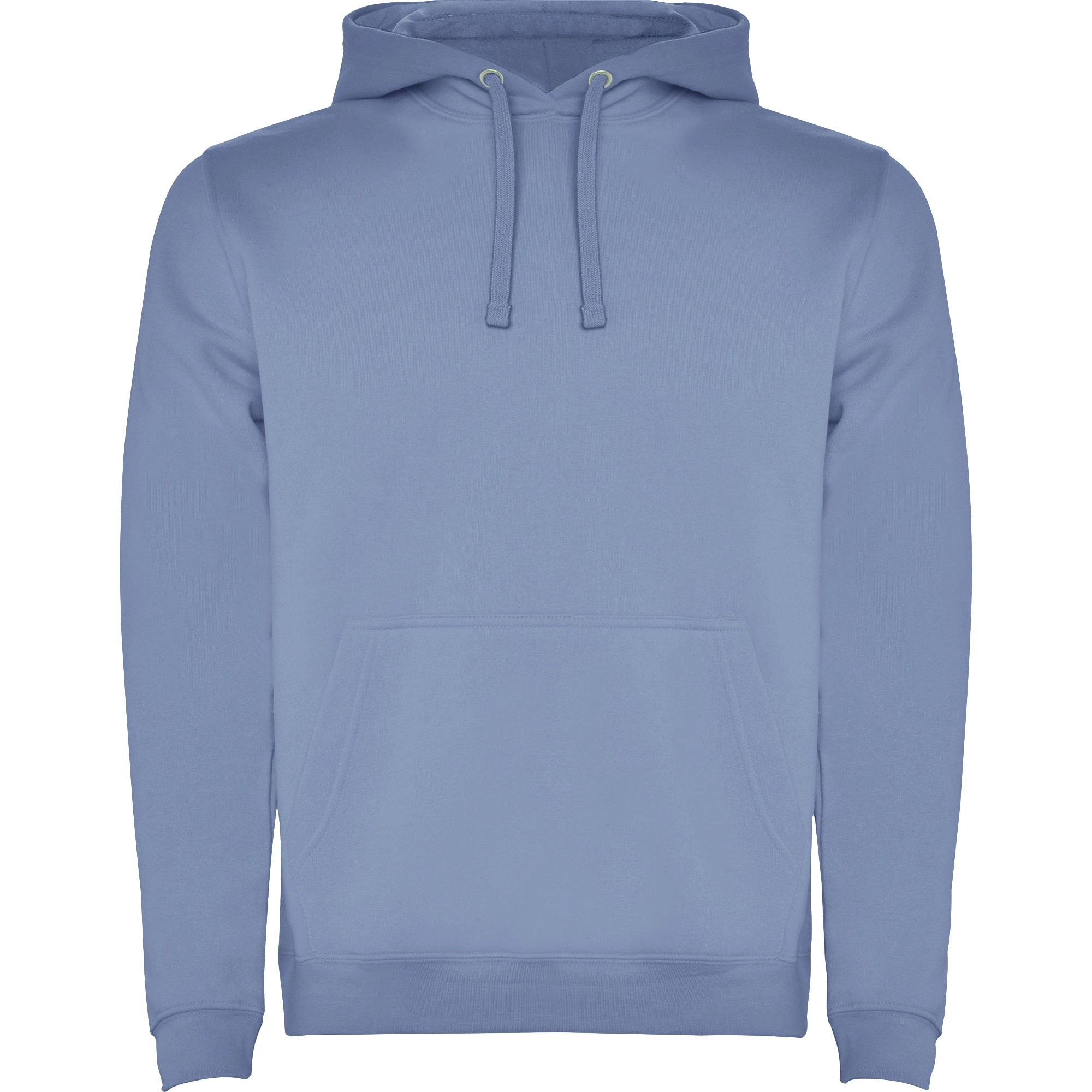 r1067-roly-urban-felpa-uomo-azzurro-zen-20.webp