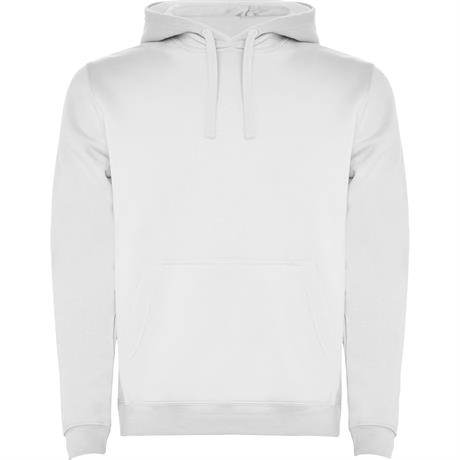 r1067-roly-urban-felpa-uomo-bianco-3.webp