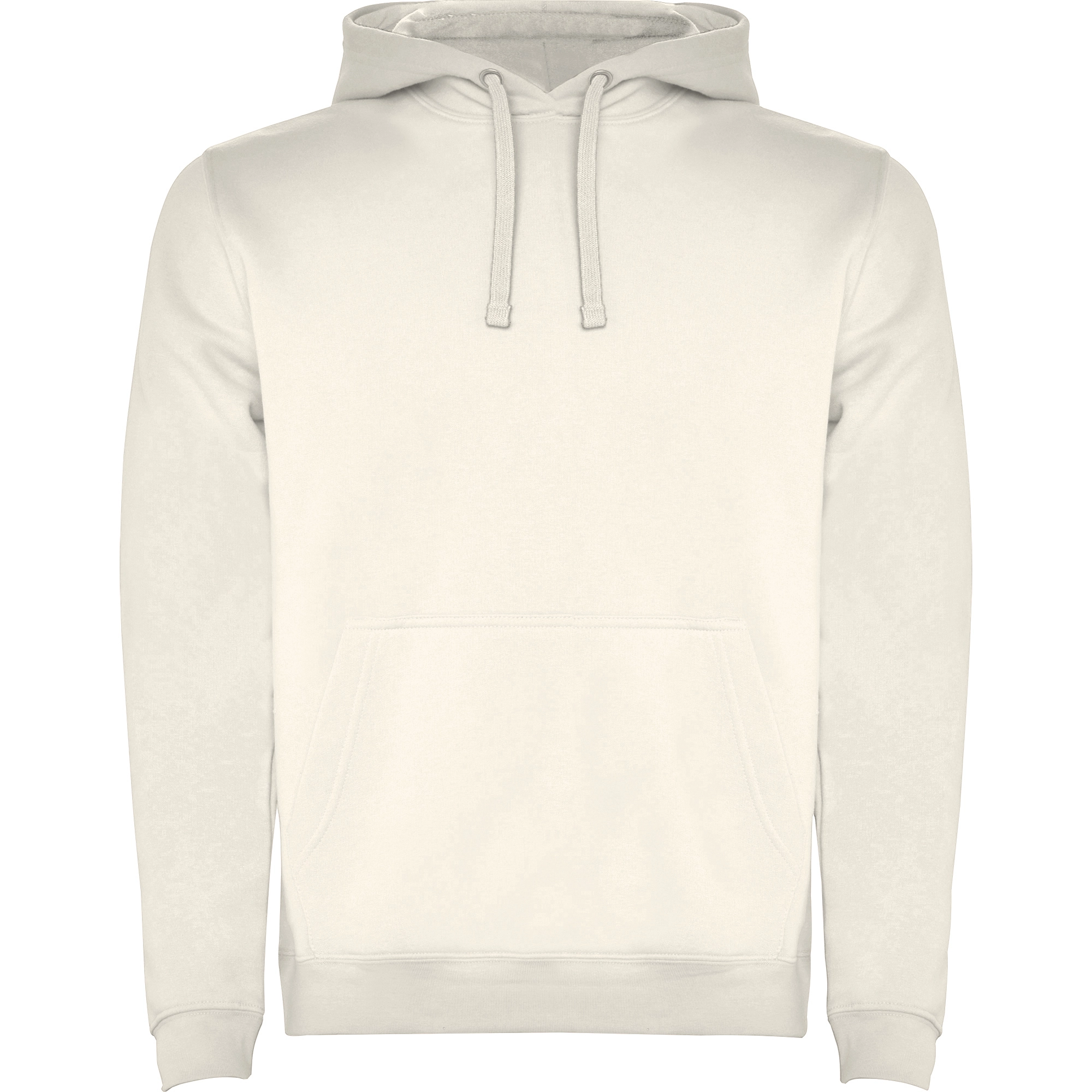 r1067-roly-urban-felpa-uomo-bianco-vintage-18.webp