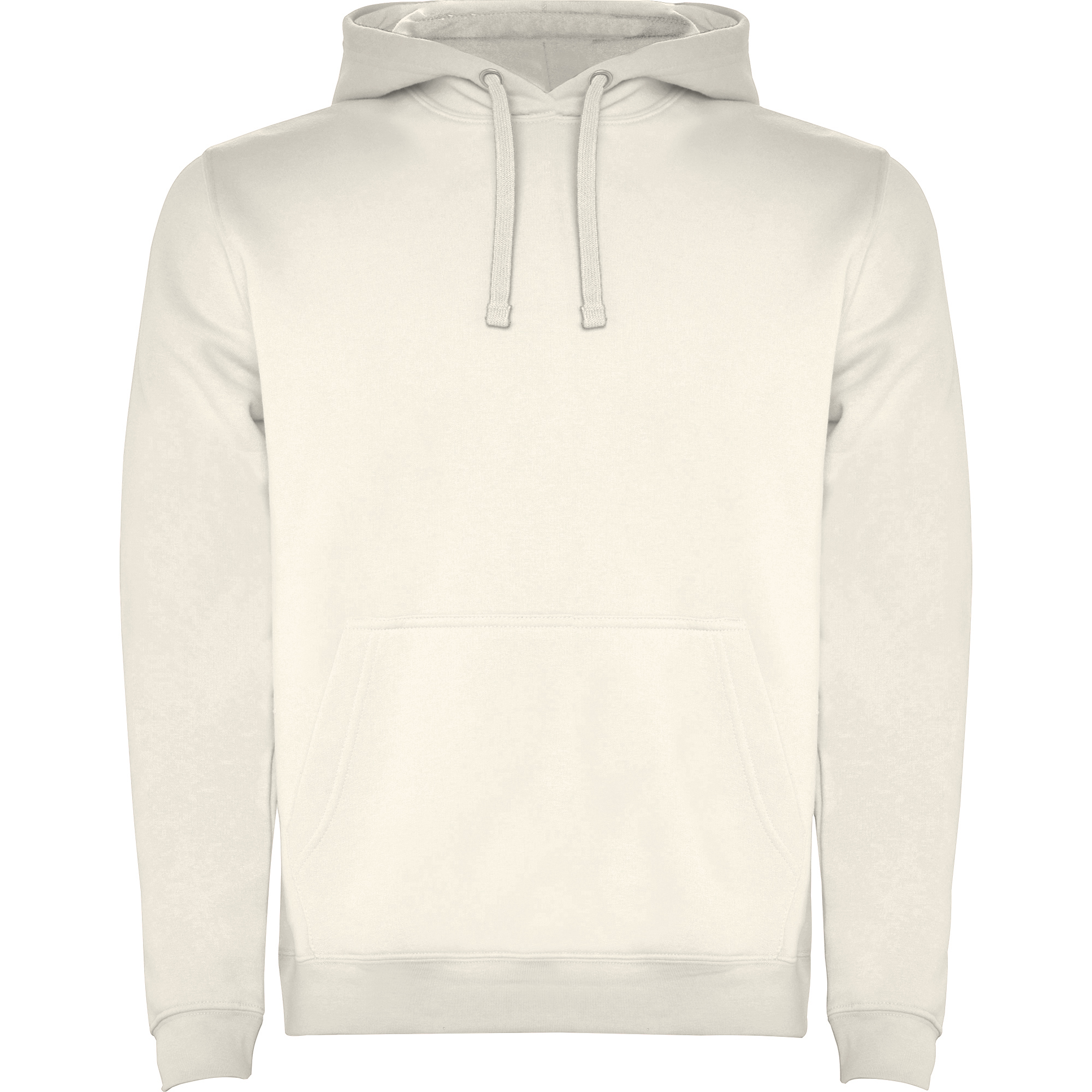 r1067-roly-urban-felpa-uomo-bianco-vintage.jpg