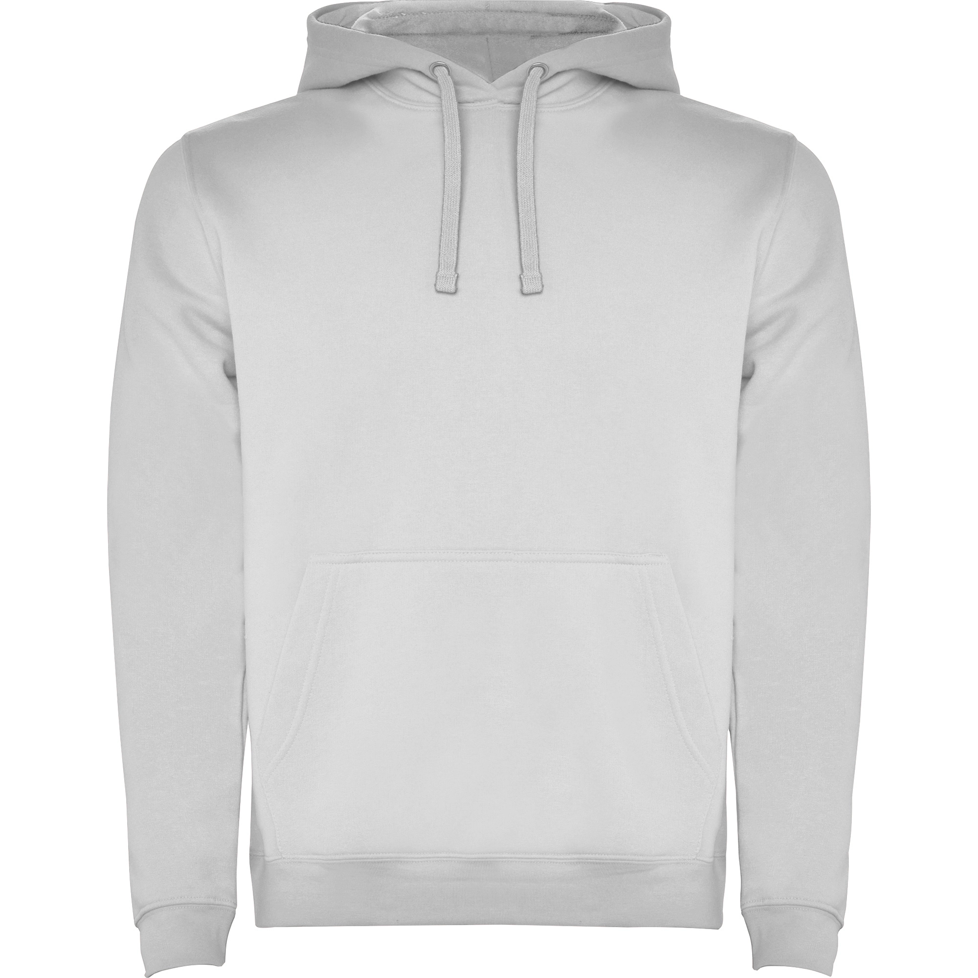 r1067-roly-urban-felpa-uomo-blanco-ceniza-vigore-24.webp