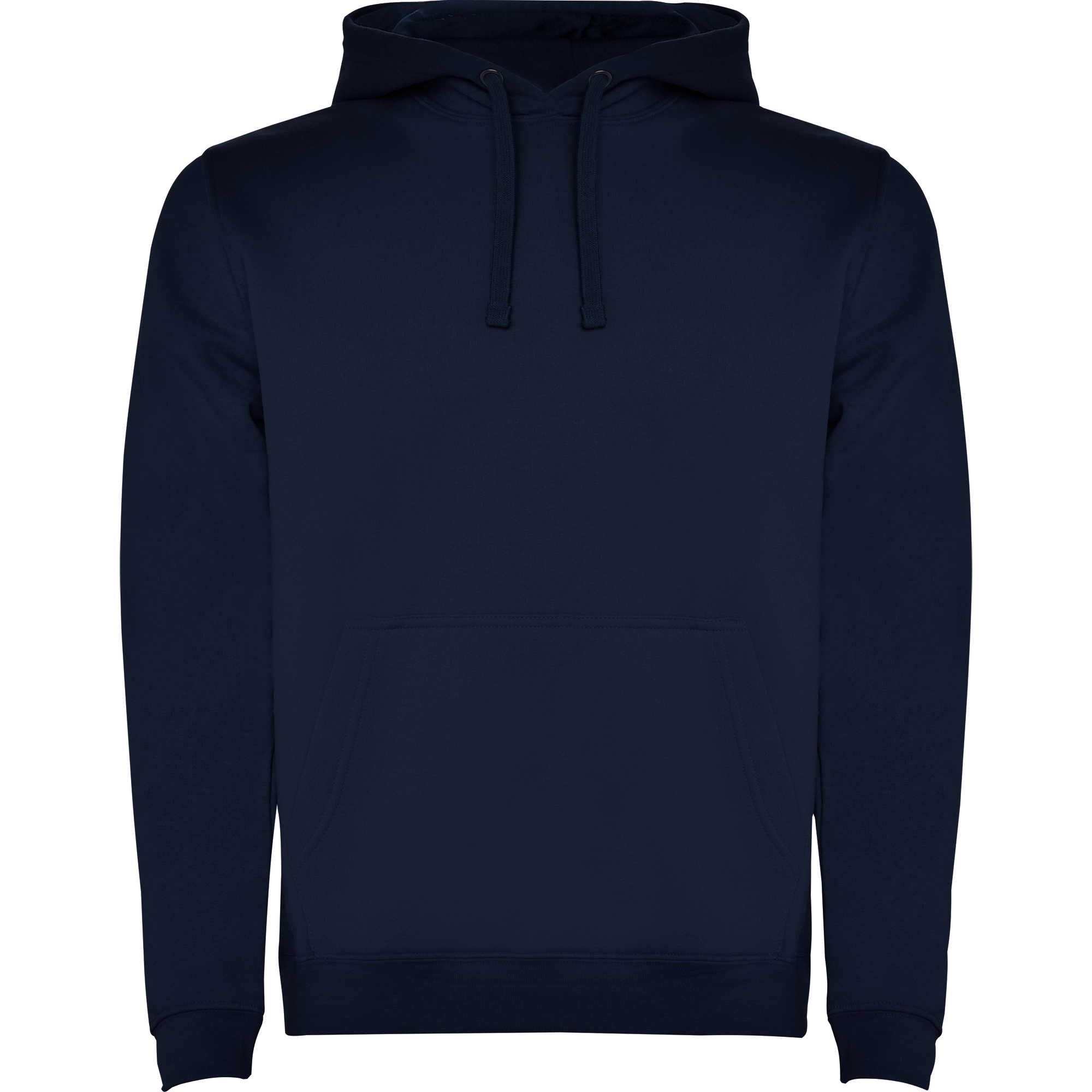 r1067-roly-urban-felpa-uomo-blu-navy-101.webp