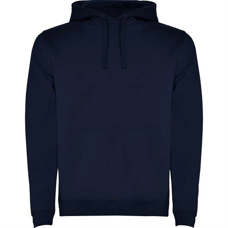 r1067-roly-urban-felpa-uomo-blu-navy-4.webp