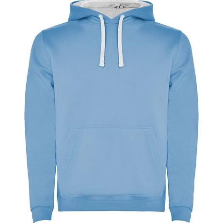 r1067-roly-urban-felpa-uomo-celeste-bianco-25.webp