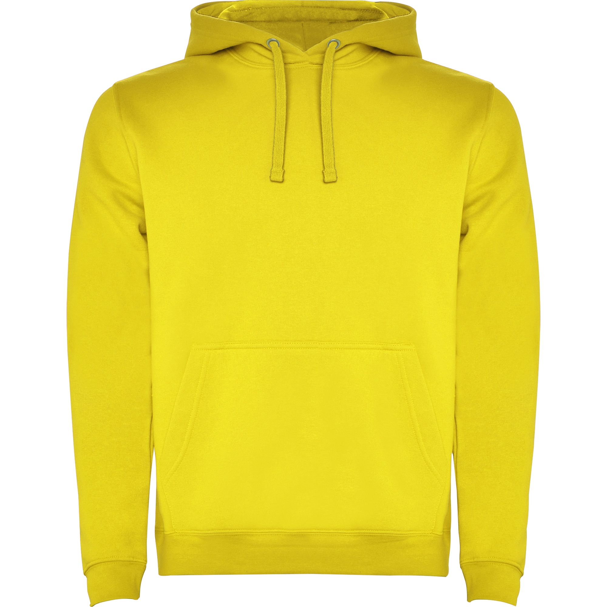 r1067-roly-urban-felpa-uomo-giallo-6.webp