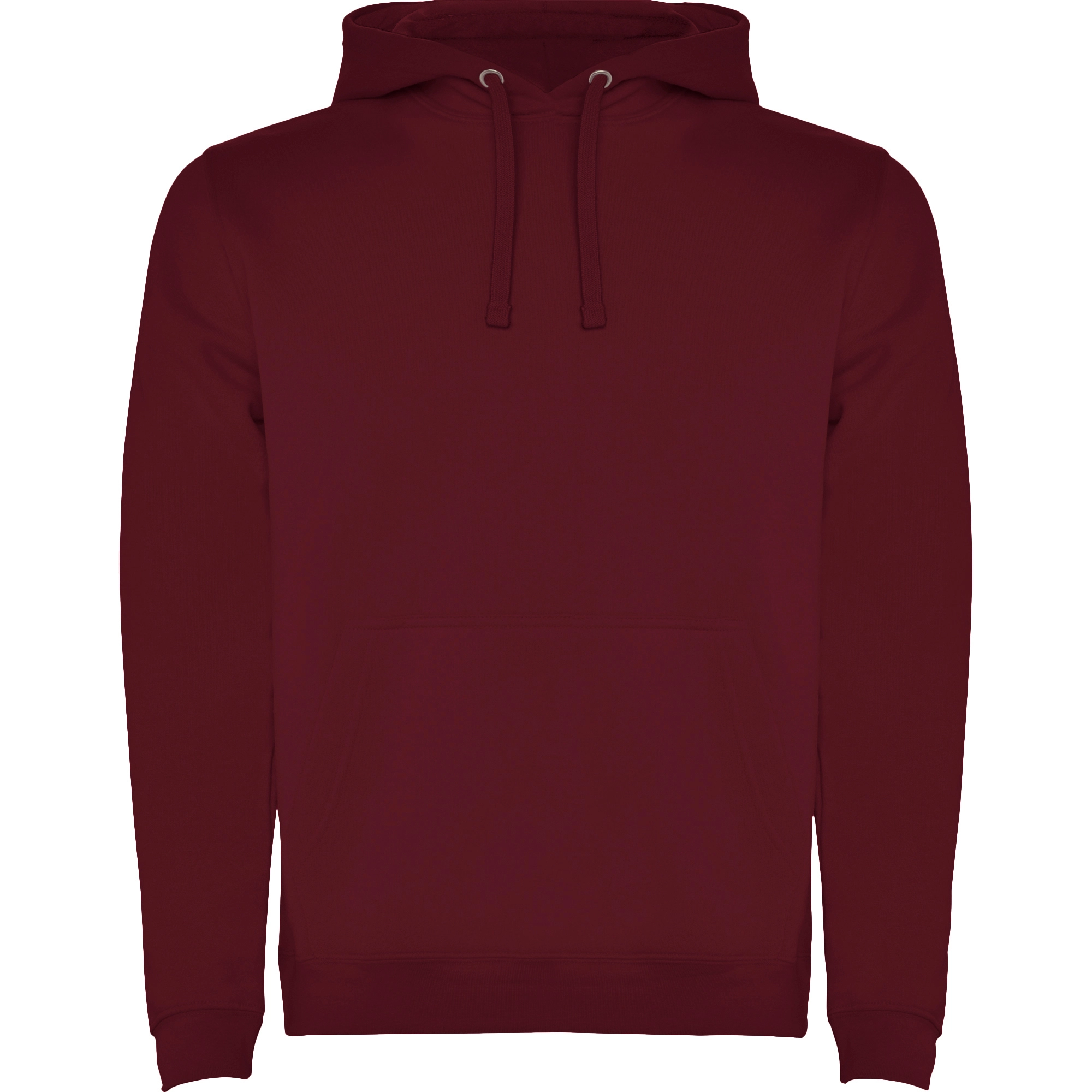 r1067-roly-urban-felpa-uomo-granata-34.webp