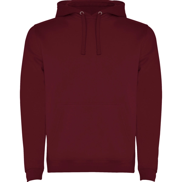 r1067-roly-urban-felpa-uomo-granata-40.webp