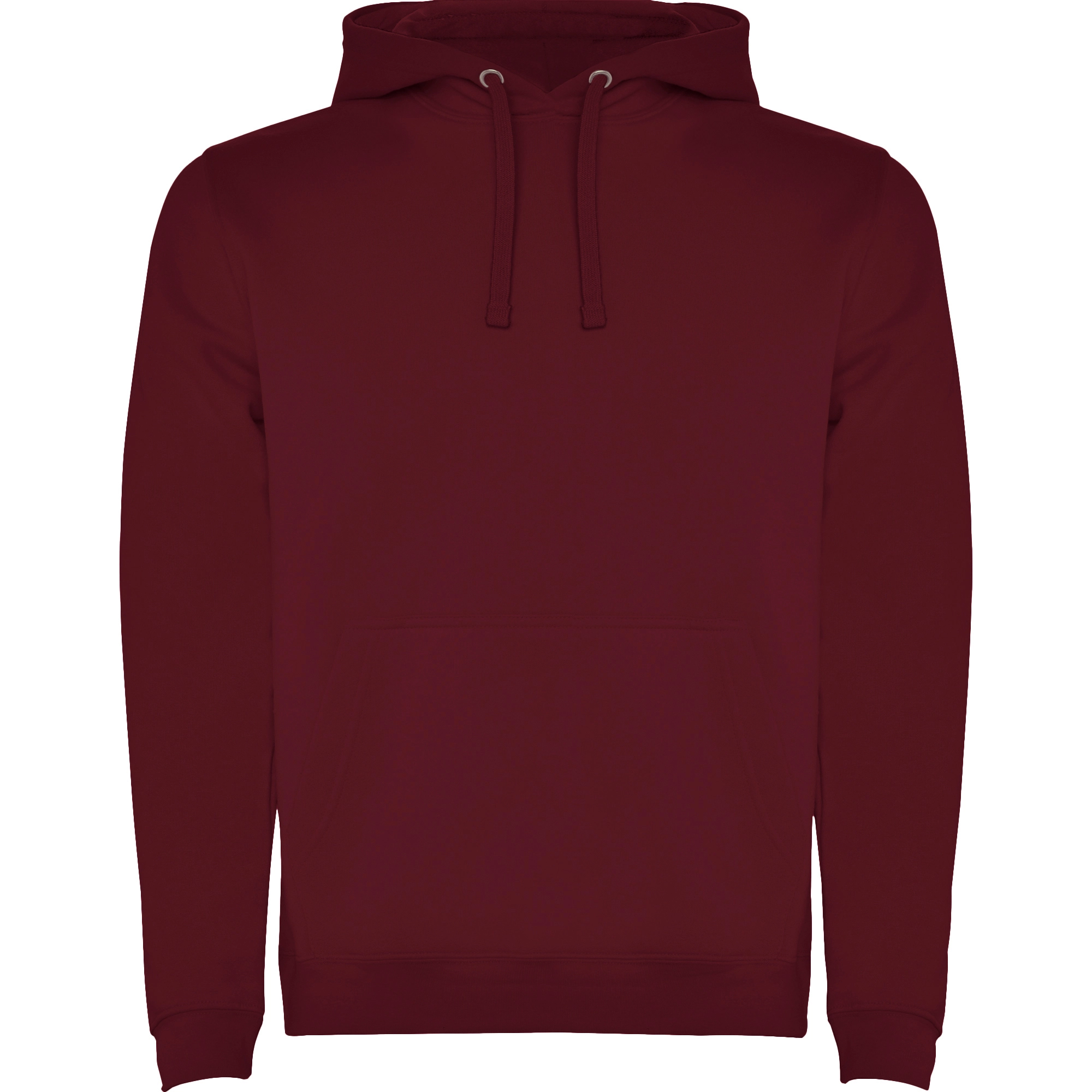 r1067-roly-urban-felpa-uomo-granata-43.webp