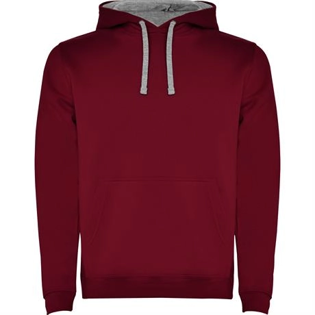 r1067-roly-urban-felpa-uomo-granata-grigio-vigore-31.webp