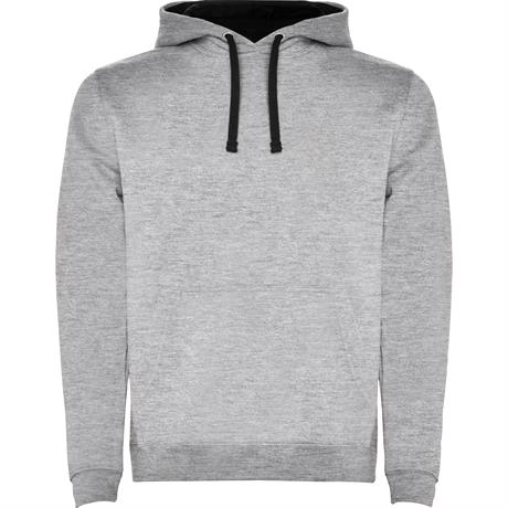 r1067-roly-urban-felpa-uomo-grigio-nero-29.webp