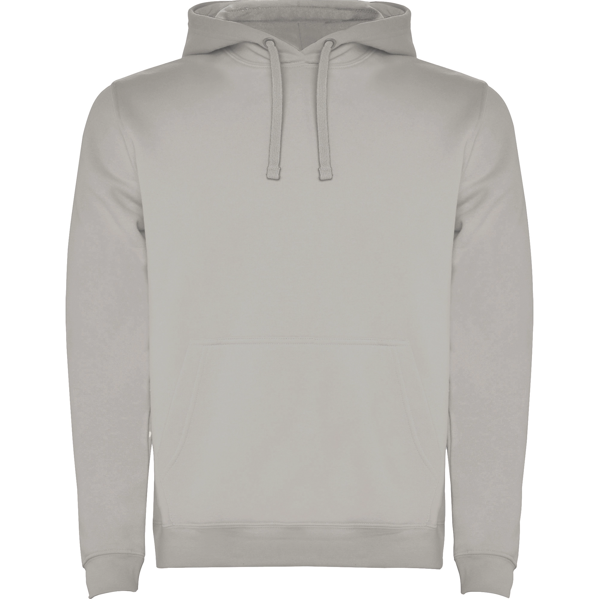 r1067-roly-urban-felpa-uomo-grigio-perla-32.webp