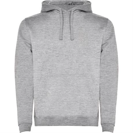 r1067-roly-urban-felpa-uomo-grigio-vigore-11.webp