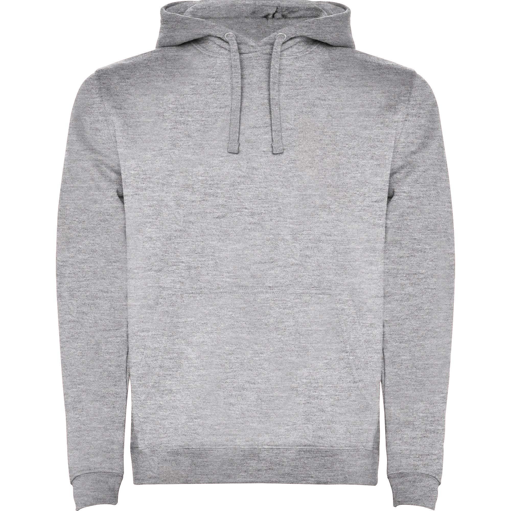 r1067-roly-urban-felpa-uomo-grigio-vigore.jpg