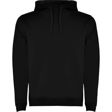 r1067-roly-urban-felpa-uomo-nero-5.webp