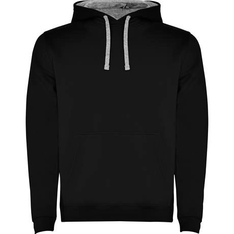 r1067-roly-urban-felpa-uomo-nero-grigio-12.webp
