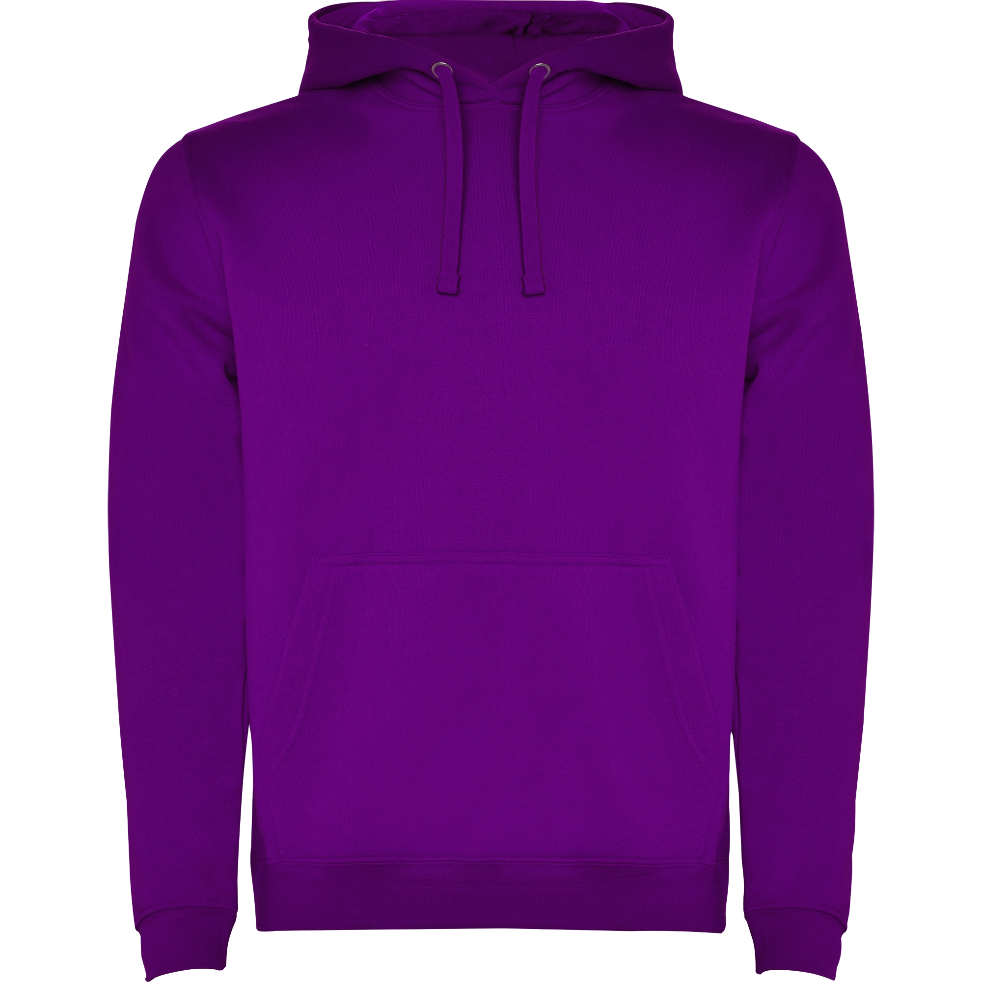 r1067-roly-urban-felpa-uomo-porpora-13.webp