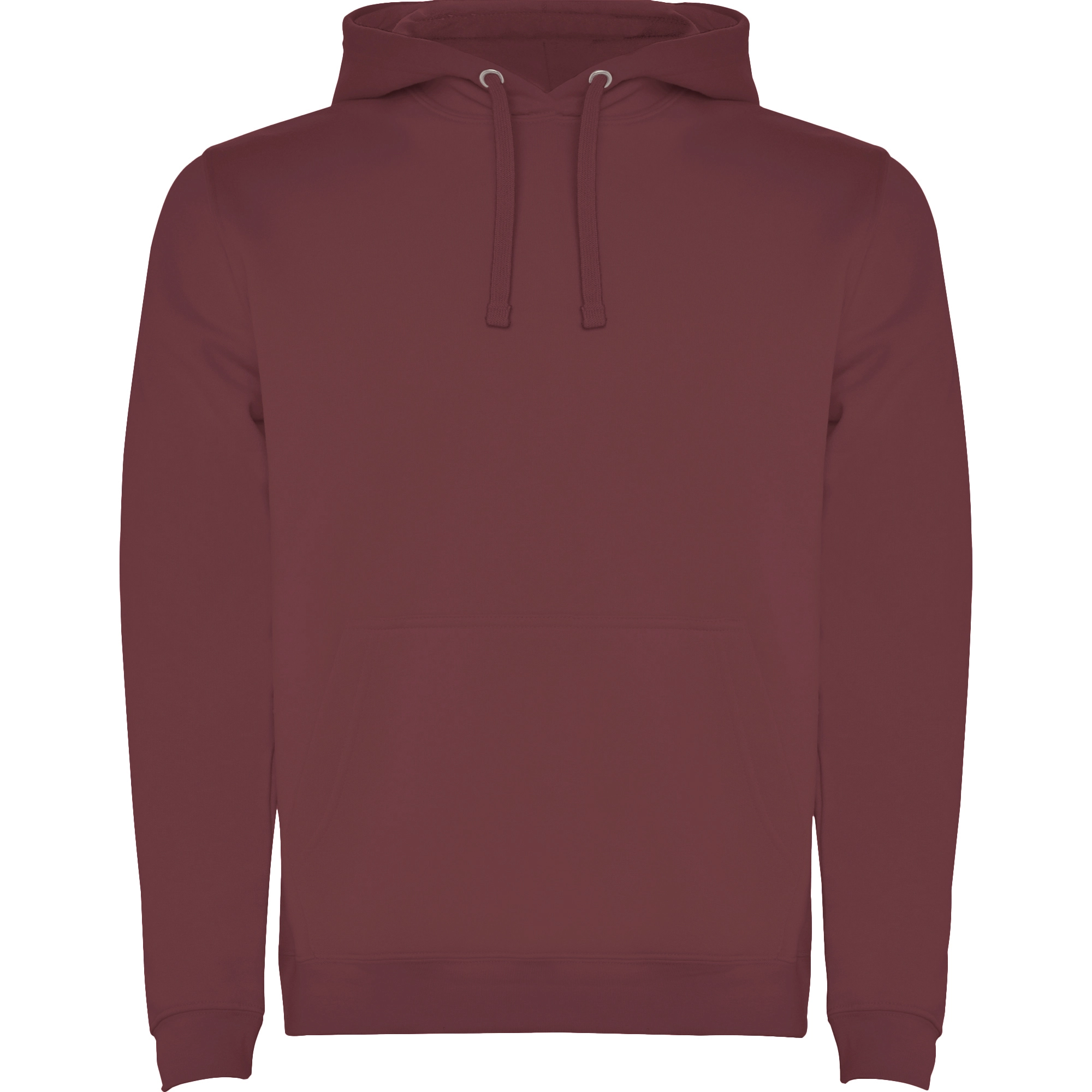 r1067-roly-urban-felpa-uomo-rojo-baya-14.webp