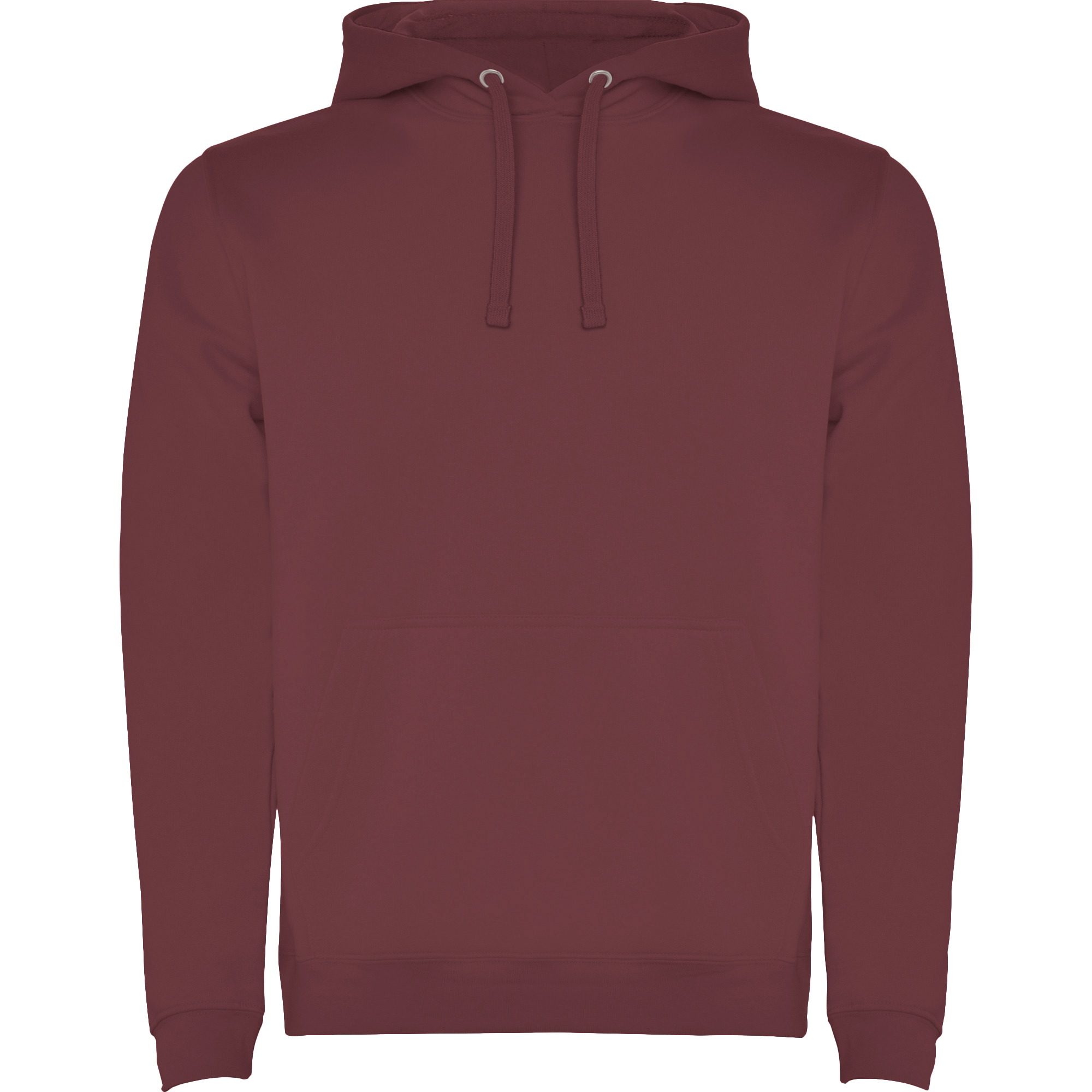 r1067-roly-urban-felpa-uomo-rojo-baya.jpg