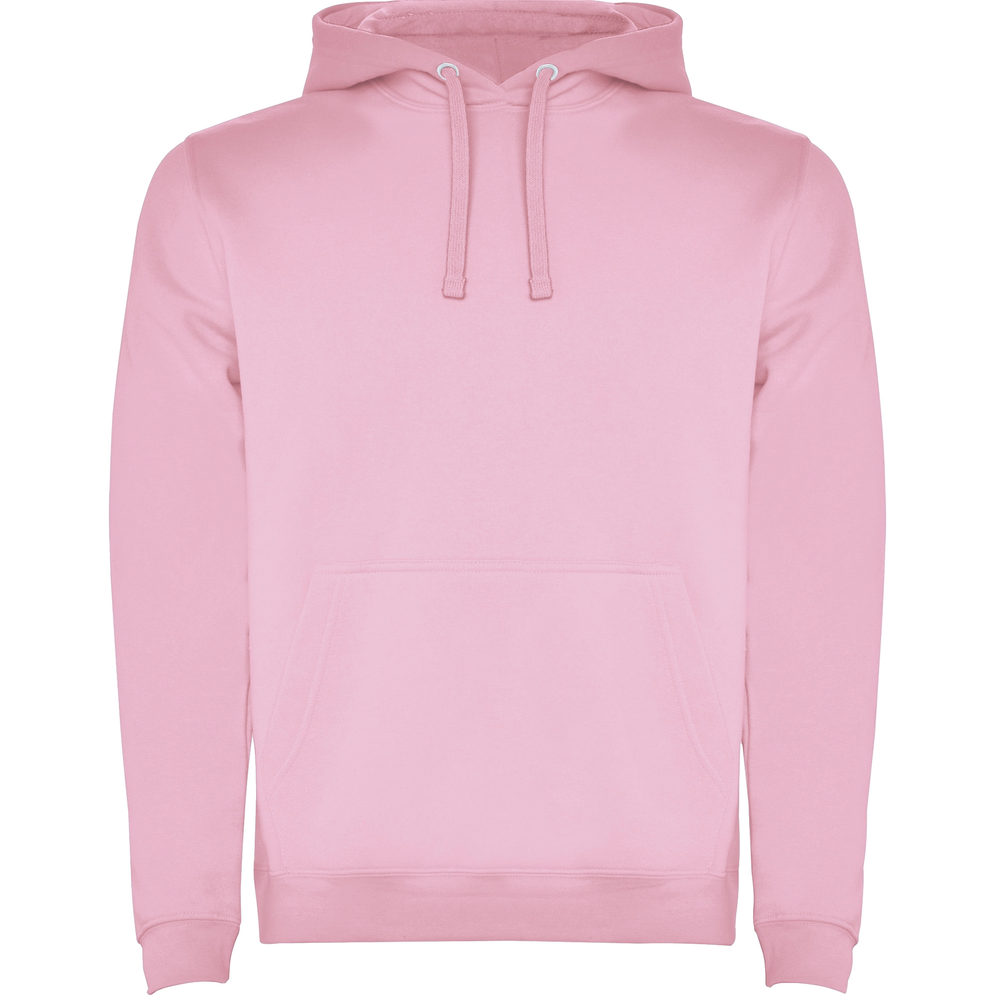 r1067-roly-urban-felpa-uomo-rosa-chiaro-35.webp
