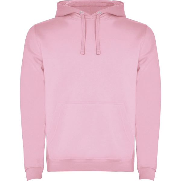 r1067-roly-urban-felpa-uomo-rosa-chiaro-38.webp