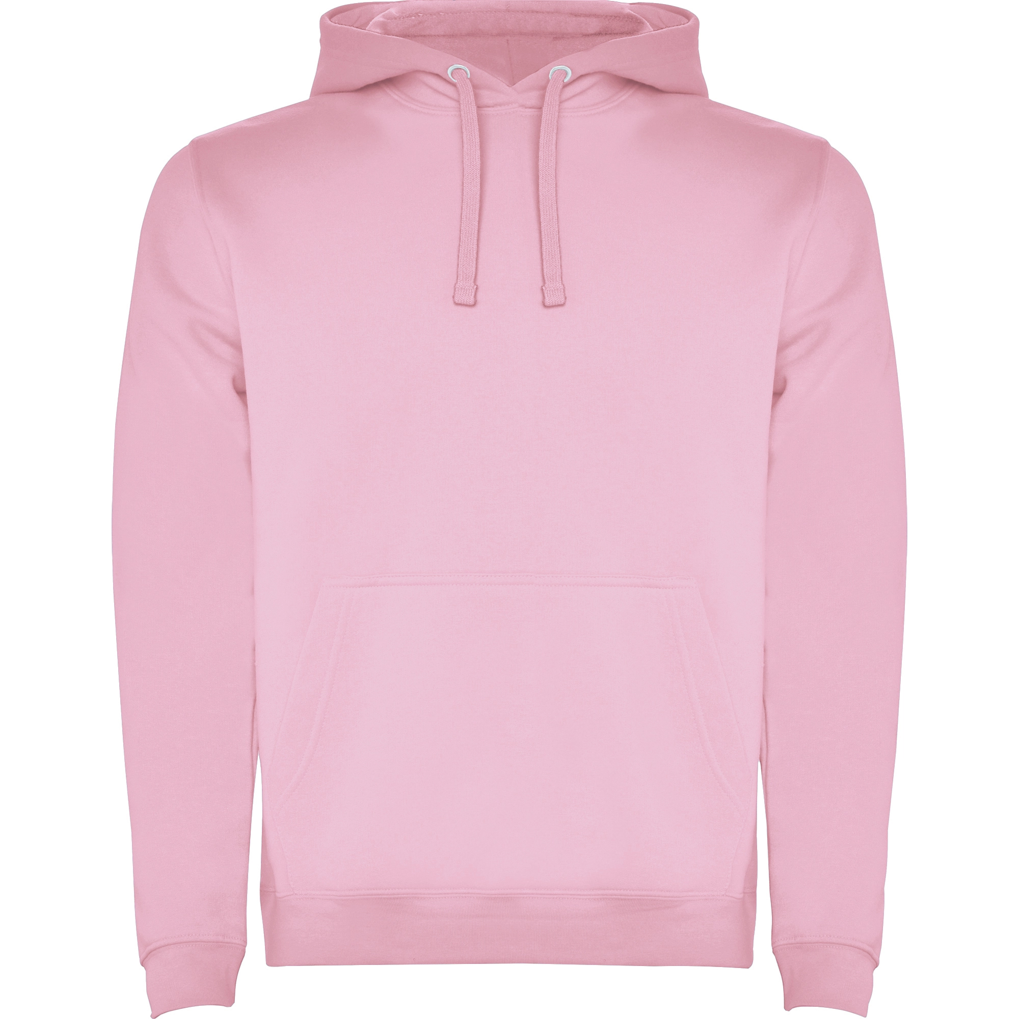 r1067-roly-urban-felpa-uomo-rosa-chiaro-44.webp