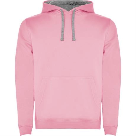 r1067-roly-urban-felpa-uomo-rosa-chiaro-grigio-27.webp