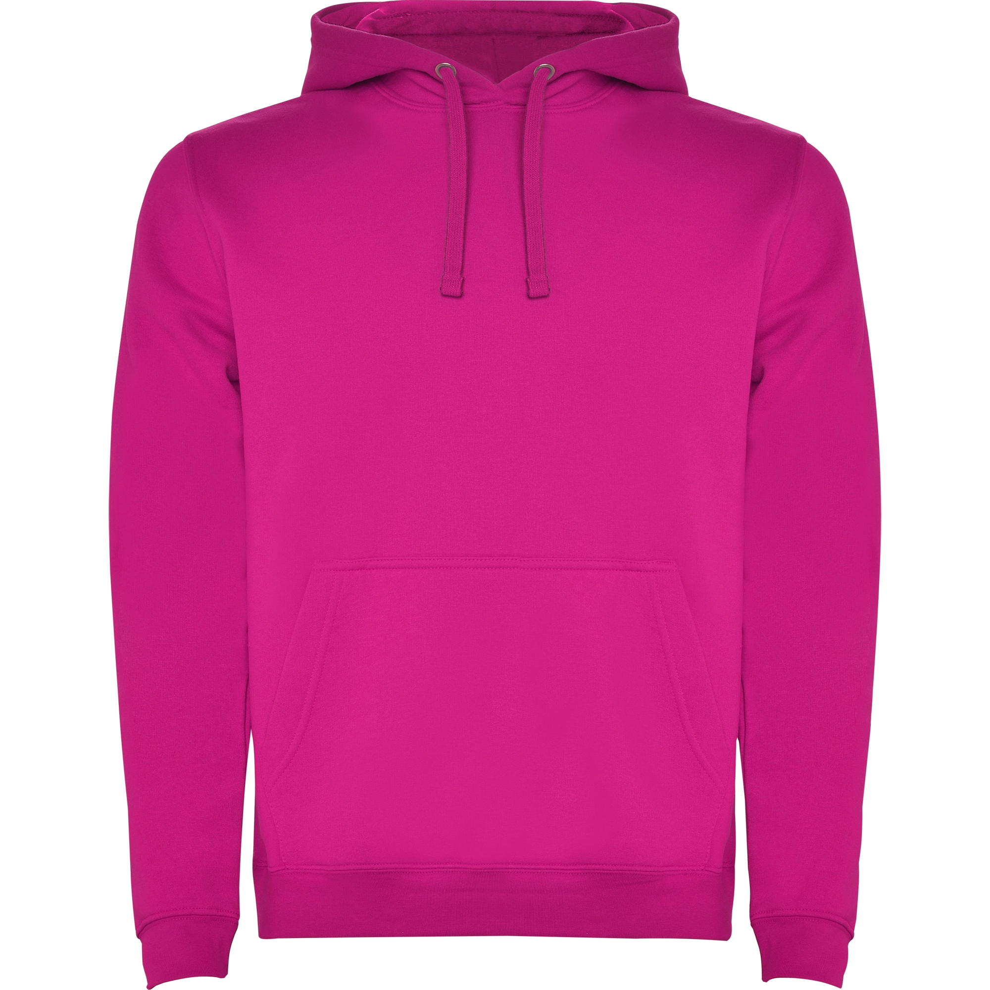 r1067-roly-urban-felpa-uomo-rosa-orchidea-9.webp