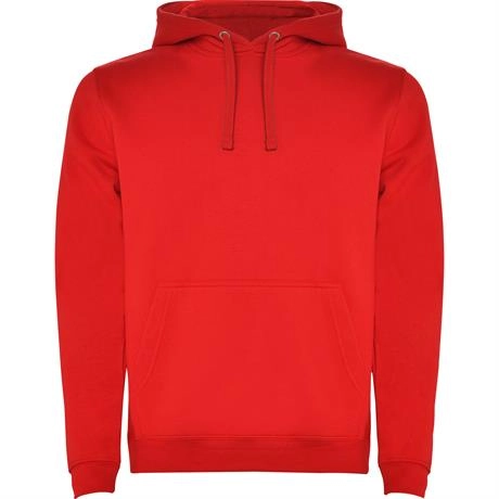 r1067-roly-urban-felpa-uomo-rosso-2.webp