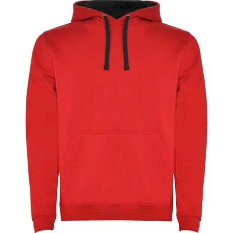 r1067-roly-urban-felpa-uomo-rosso-nero-22.webp
