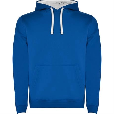 r1067-roly-urban-felpa-uomo-royal-bianco-21.webp
