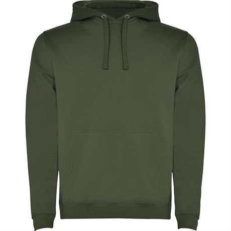 r1067-roly-urban-felpa-uomo-verde-avventura-19.webp