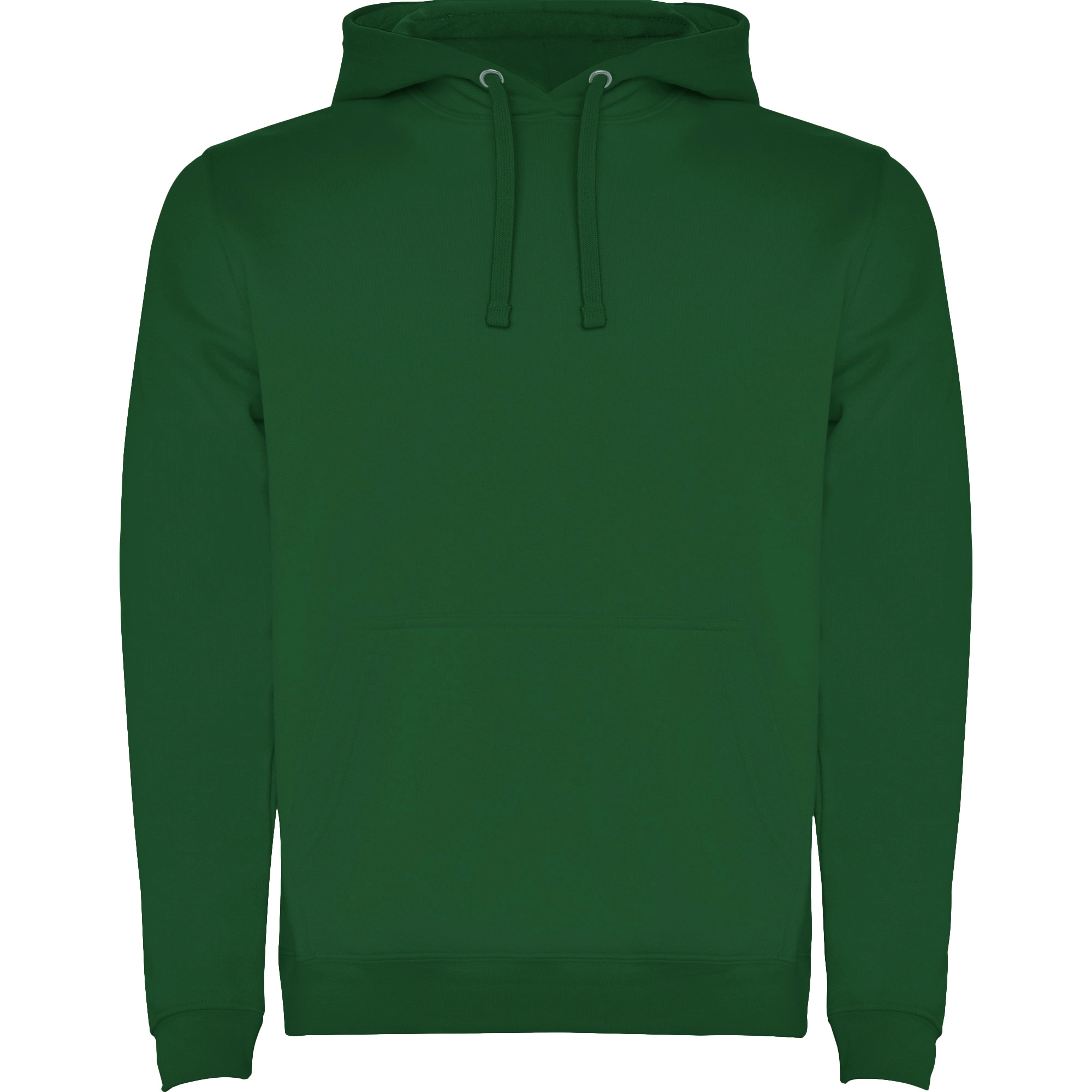 r1067-roly-urban-felpa-uomo-verde-bottiglia-33.webp