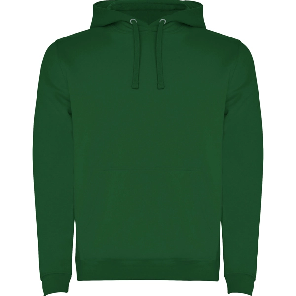 r1067-roly-urban-felpa-uomo-verde-bottiglia-39.webp