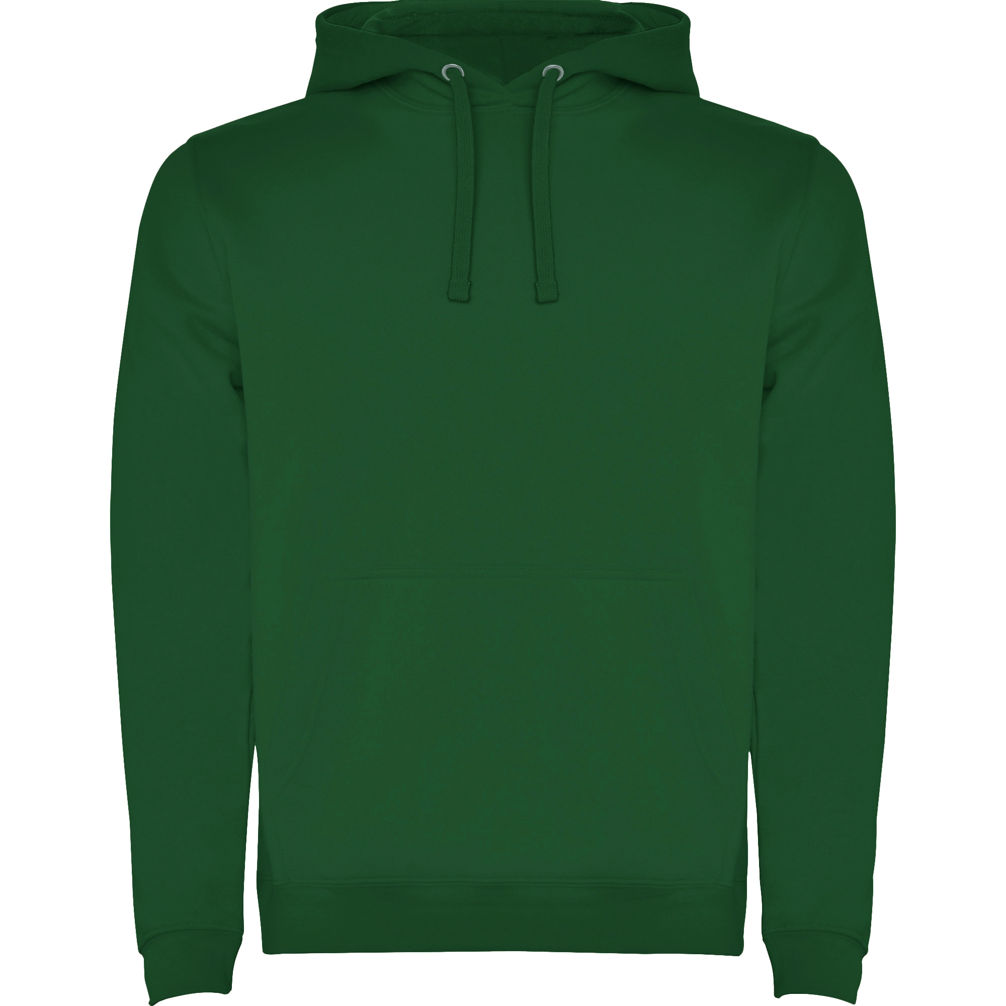r1067-roly-urban-felpa-uomo-verde-bottiglia-42.webp