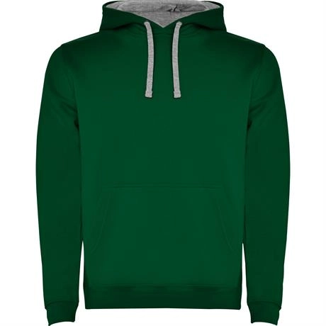 r1067-roly-urban-felpa-uomo-verde-bottiglia-grigio-vigore-30.webp