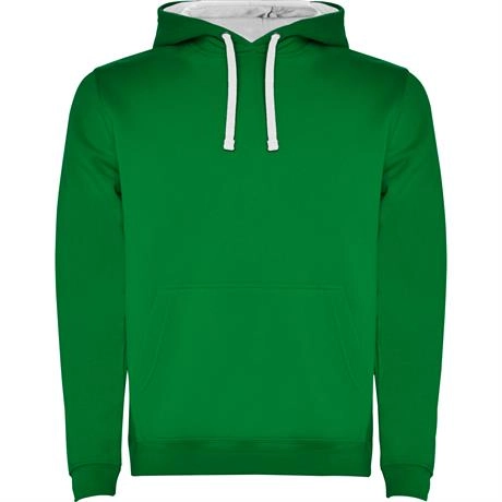 r1067-roly-urban-felpa-uomo-verde-kelly-bianco-26.webp