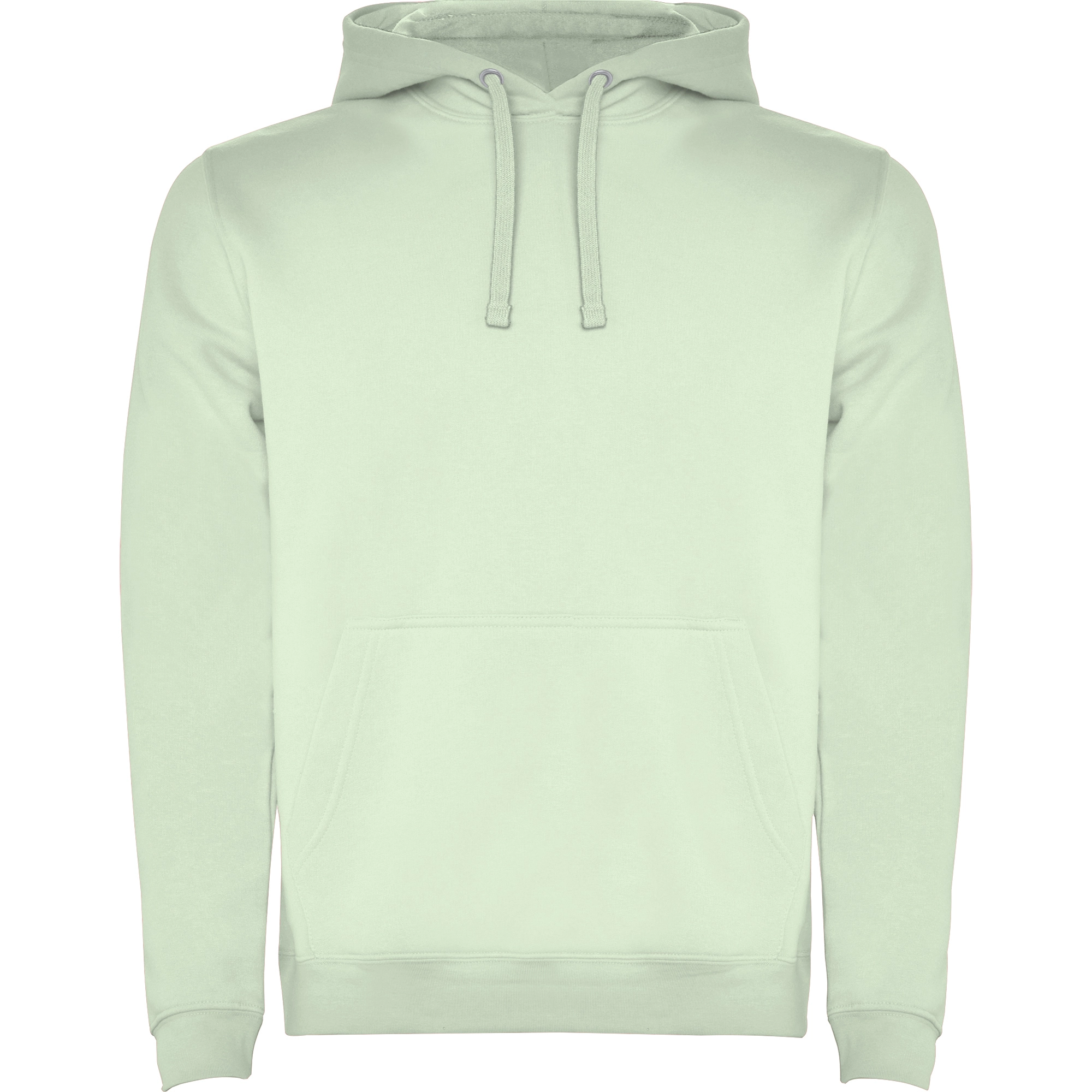 r1067-roly-urban-felpa-uomo-verde-mist-17.webp