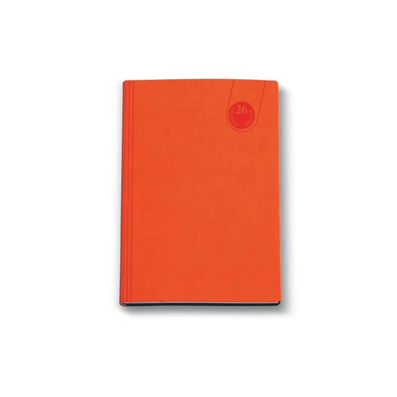 0148-agenda-agenda-giornaliera-fustellata-arancio-6.webp