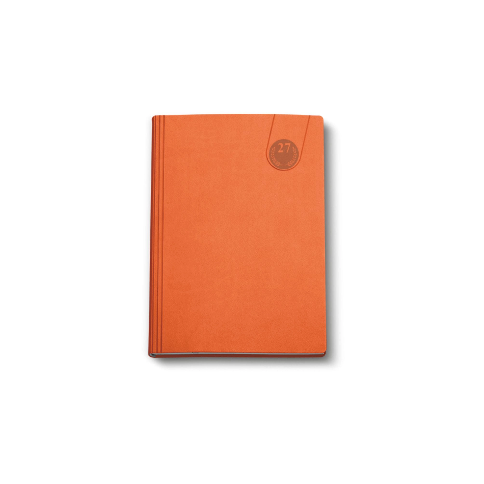 0148-agenda-agenda-giornaliera-fustellata-arancione-16.webp