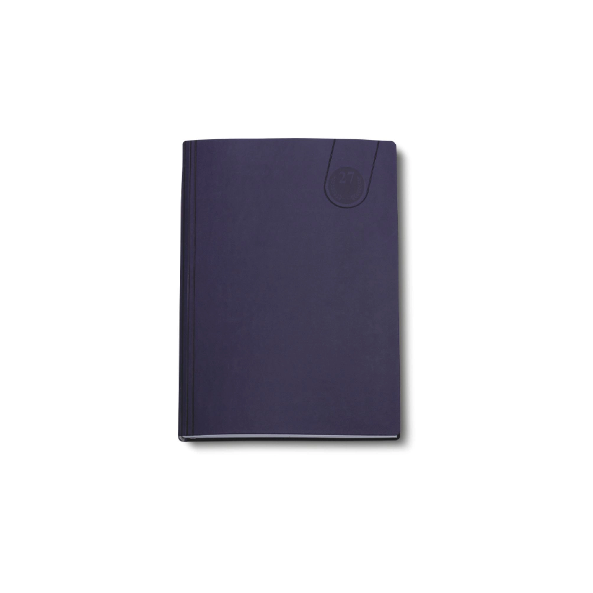 0148-agenda-agenda-giornaliera-fustellata-blu-17.webp