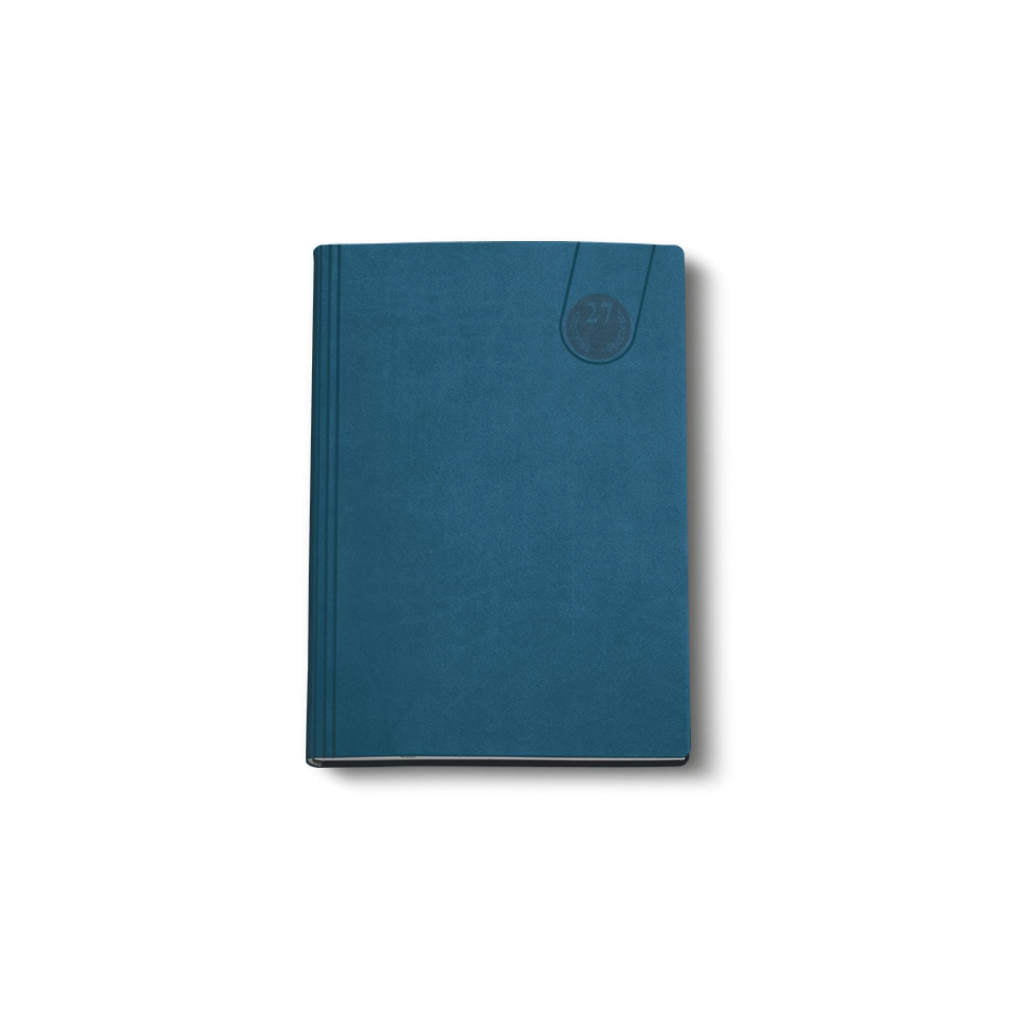 0148-agenda-agenda-giornaliera-fustellata-blu-petrolio-21.webp